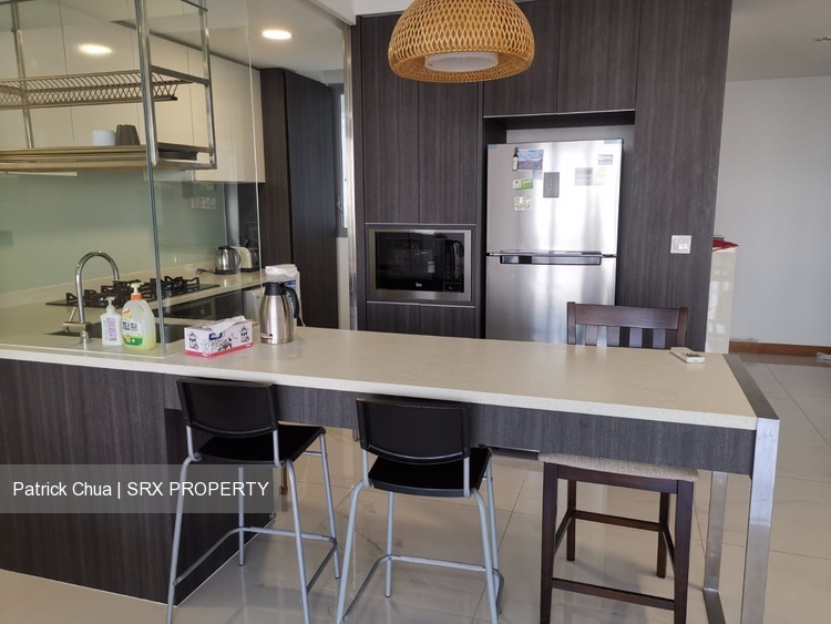 Hillsta (D23), Condominium #213034331